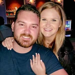 Meet your Posher, Harlan